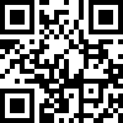 QR Code for the Wacaco Spare Drinking Lid for Octaroma Travel Mug