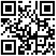 QR Code for the Wacaco Spare Drinking Lid for Octaroma Travel Mug