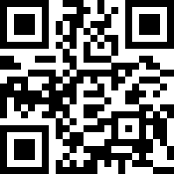 QR Code for the Thread Office Sand Beige Washed Cotton Duvet Cover Set - King