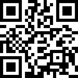QR Code for the Thread Office Sand Beige Washed Cotton Fitted Sheet - Queen