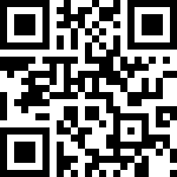 QR Code for the Thread Office Sand Beige Washed Cotton Fitted Sheet - Super King