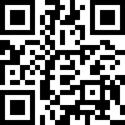 QR Code for the Thread Office Sand Beige Washed Cotton Pillowcases, Set of 2 - Standard