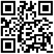 QR Code for the Thread Office Sand Beige Washed Cotton Pillowcases, Set of 2 - Standard