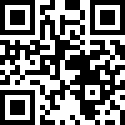 QR Code for the Nuki Door Lock Keypad 2