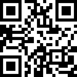 QR Code for the Nuki Smart Door Lock Go