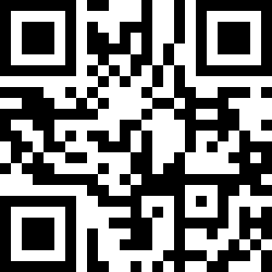QR Code for the Nutribullet SmartSense Blender Combo, 1500W