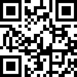 QR Code for the Nutribullet Triple Prep System, 1500W