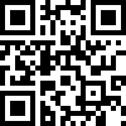 QR Code for the PerfectAire Bliss Air Purifier - Paradise Green