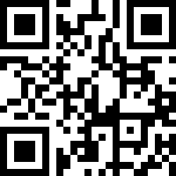 QR Code for the PerfectAire Bliss Air Purifier - Woodlands Fern