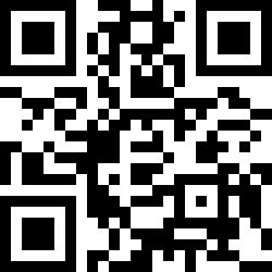 QR Code for the PerfectAire Microbeshield Air Purifier Concentrate, 125ml - Bubblegum