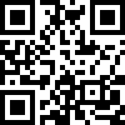 QR Code for the PerfectAire Microbeshield Air Purifier Concentrate, 125ml - Cotton Candy