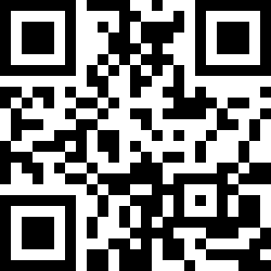 QR Code for the PerfectAire Microbeshield Air Purifier Concentrate, 125ml - Fresh Linen