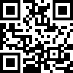 QR Code for the Food Huggers Adjustable Silicone & Glass Lids, Set of 3 - Gradual Green