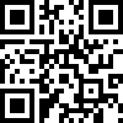 QR Code for the Food Huggers Reusable Silicone Hugger Bag, 400ml - Juniper