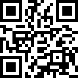 QR Code for the Food Huggers Silicone Airtight Can Huggers, Set of 2