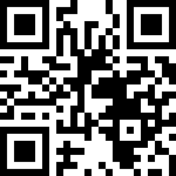 QR Code for the Food Huggers Silicone Airtight Food Covers, Set of 5 - Fresh Greens