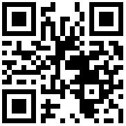 QR Code for the Food Huggers Silicone Airtight Food Covers, Set of 5 - Fresh Greens