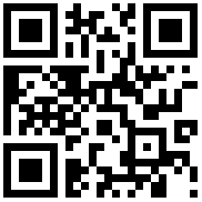 QR Code for the Olio Vero Extra Virgin Olive Oil - 1L