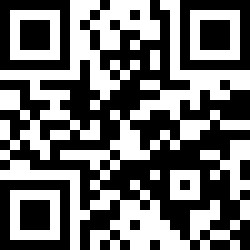 QR Code for the Olio Vero Extra Virgin Olive Oil - 
