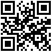 QR Code for the Olio Vero Extra Virgin Olive Oil - 500ml