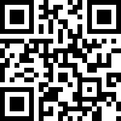 QR Code for the Ordo Sonic Edge Rechargeable Toothbrush - Charcoal