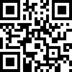 QR Code for the Ordo Sonic Edge Rechargeable Toothbrush - Cobalt Breeze