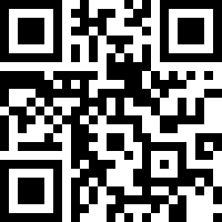 QR Code for the Ordo Sonic Edge Rechargeable Toothbrush - Lime Sorbet