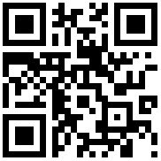 QR Code for the Ordo Sonic Edge Rechargeable Toothbrush - Lime Sorbet