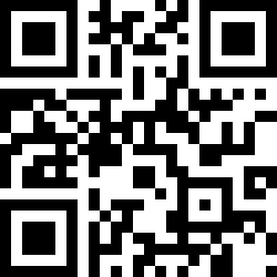 QR Code for the Ordo Sonic Lite Wicked Edition Electric Toothbrush - Wicked Elphaba Green