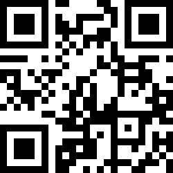 QR Code for the Ordo Sonic Lite Wicked Edition Electric Toothbrush - Wicked Glinda Purple