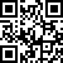 QR Code for the Smeg Porsche x Smeg Retro Style Full Refrigerator, 270L - Carrara White