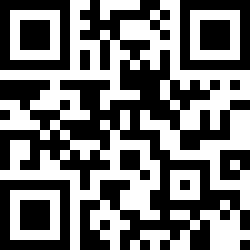 QR Code for the Tramontina Stainless Steel Pedal Bin with Removable Internal Bucket - 