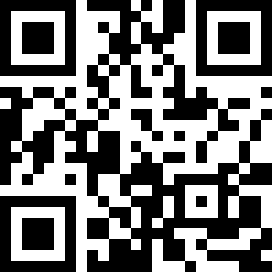 QR Code for the Tramontina Stainless Steel Pedal Bin with Removable Internal Bucket - 12L