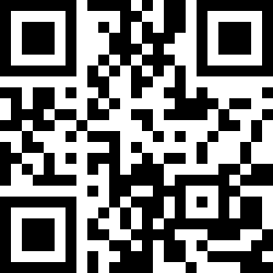 QR Code for the Tramontina Stainless Steel Pedal Bin with Removable Internal Bucket - 20L