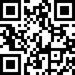 QR Code for the Swan Digital Induction Cooker, 2100W