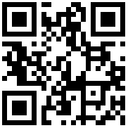 QR Code for the Swan Digital Induction Cooker, 2100W