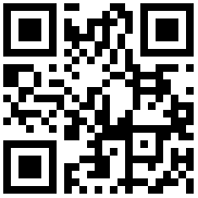 QR Code for the Doubleshot Coffee & Tea Cherry Bomb Soda, Pack of 6