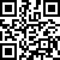 QR Code for the Doubleshot Coffee & Tea Lemon Mad Soda, Pack of 6