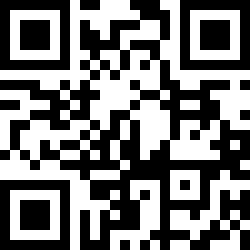 QR Code for the Doubleshot Coffee & Tea Orange Chocolate Natural Flavour Syrup, 475ml