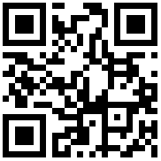 QR Code for the Shun Premier Limited Edition Tim Malzer Tanto Knife, 25.5cm