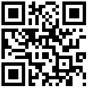 QR Code for the Krups Smart n Light Digital 2-Slice Toaster, 720W