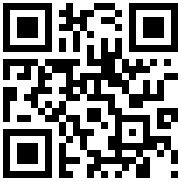 QR Code for the Krups Smart n Light Digital Kettle, 1.7L