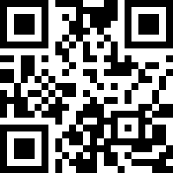 QR Code for the Milex Digital Power Airfryer Oven with Rotisserie, 25L