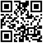 QR Code for the Milex Nutri Press Pro Blender Set, 800W