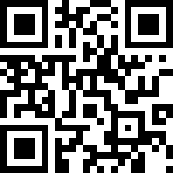 QR Code for the Milex Spin Steam Handheld Steamer & Mop Stick, 1300W