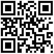 QR Code for the Milex Spin Steam Handheld Steamer & Mop Stick, 1300W