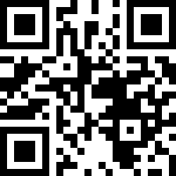 QR Code for the Alva Electric Tower Fan Heater, 2000W