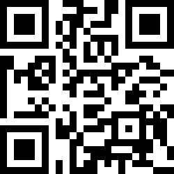 QR Code for the Avante Brandy Mini VS Cape Brandy, 50ml