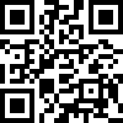QR Code for the Avante Brandy Mini VSOP Cape Brandy, 50ml