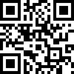 QR Code for the Avante Brandy Mini XV Cape Brandy, 50ml